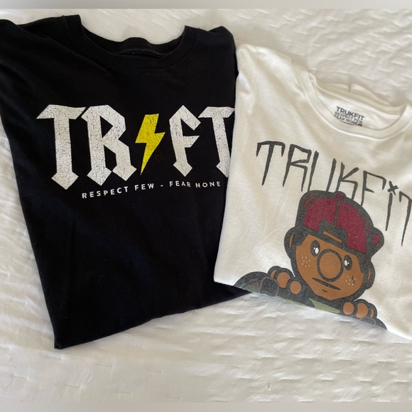 Meet your Posher, Jennie - Picture 4 of 5